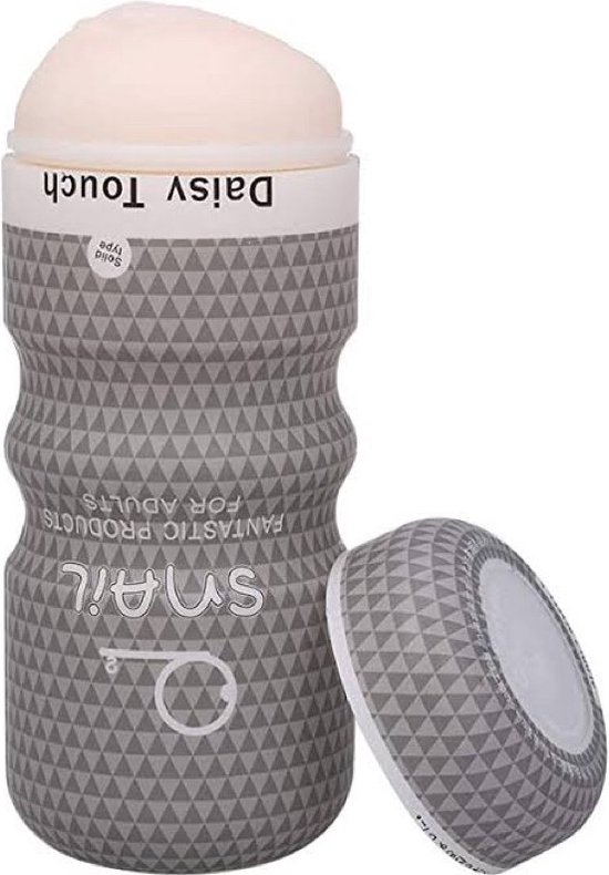 Fichier STL Audi A4 B6 B7 - Support de jauge·Objet pour impression 3D à