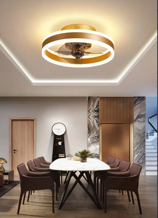 Plafond lumineux à LEDs 16 - 25 m²