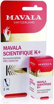 Nagel Verharder Mavala K+ (2 ml)