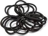 Rubber Hair Bands Inca 8435142990780 Elastic 18 Pieces