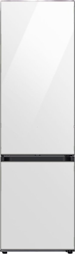 Samsung RB38C7B6B12/EF koel-vriescombinatiekleur Cotta Beige