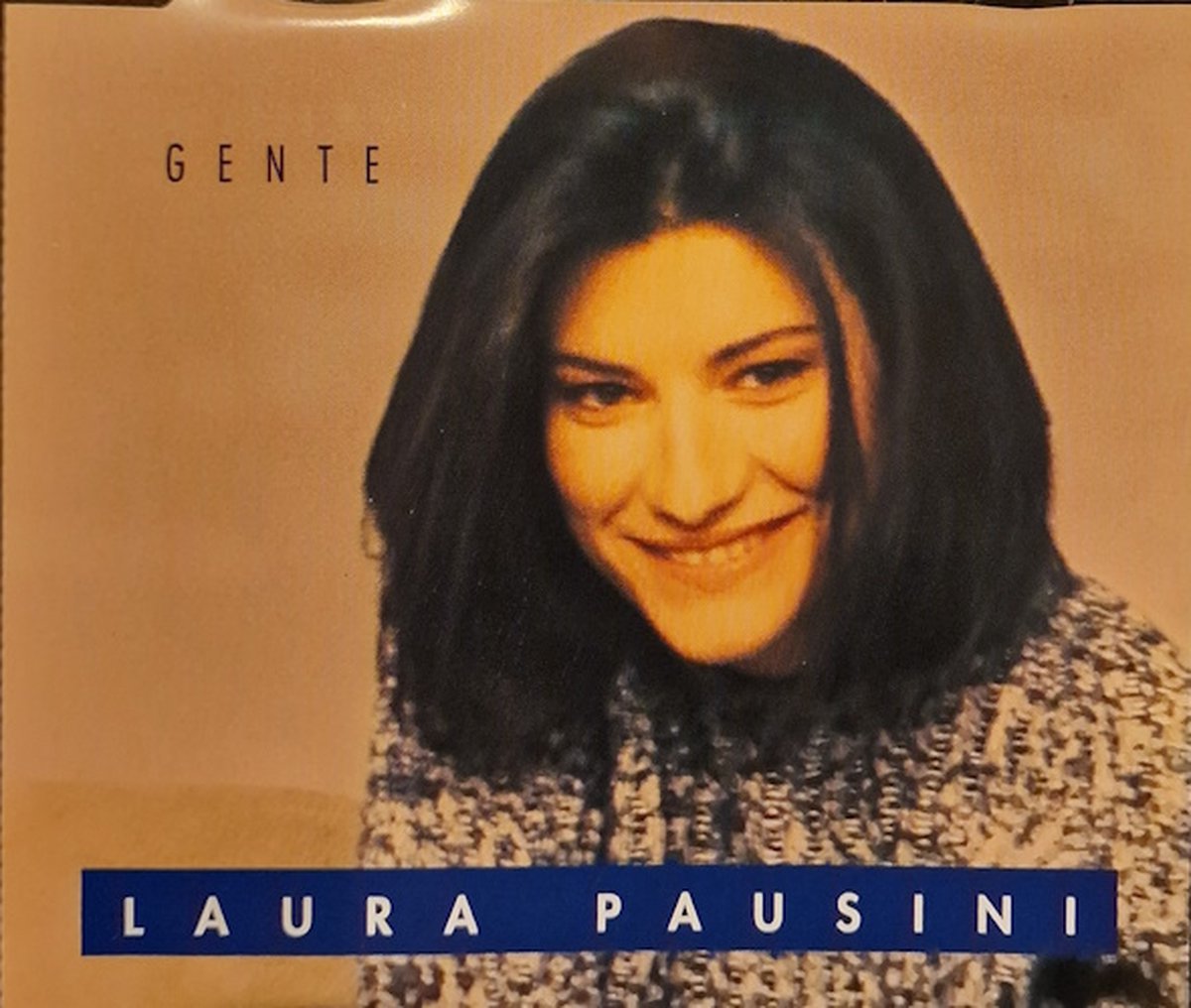 Gente