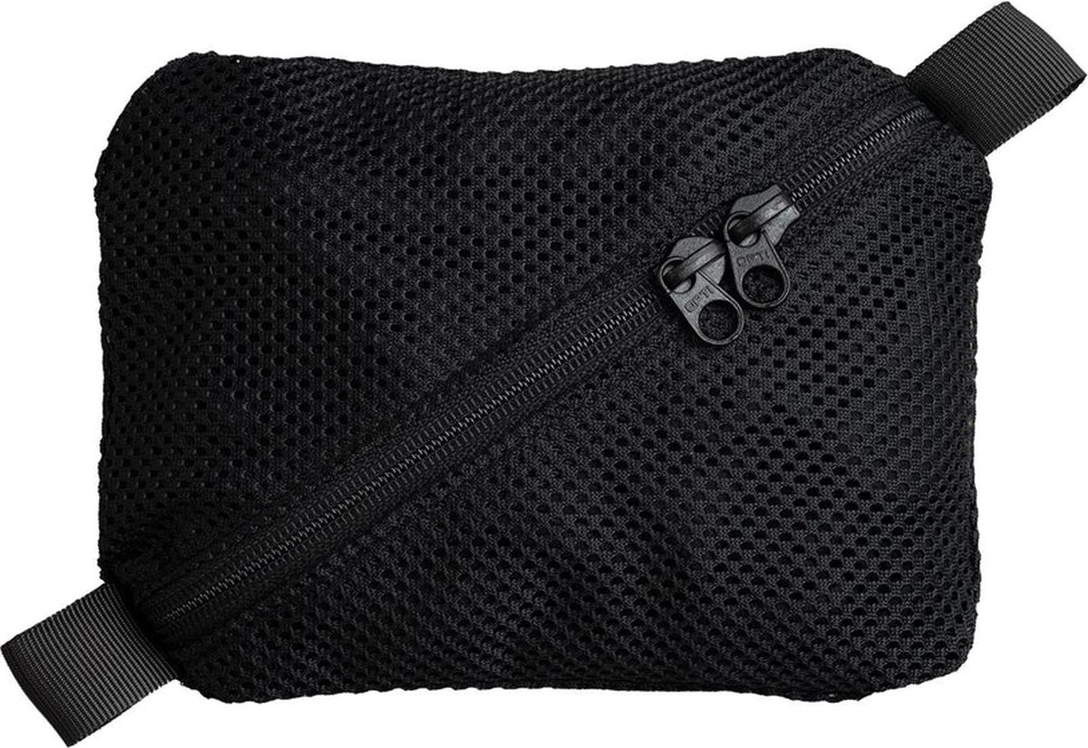 Savotta Trinket Pouch 15x20cm standalone