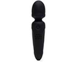 Fifty Shades - Sensation Mini Wand Vibrator