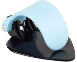 Black Mountain BMP-RHL Duimplectrum Light
