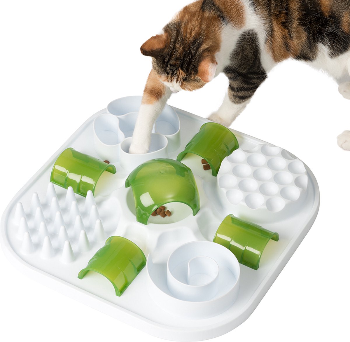 Catit - Speelgoed Voor Dieren - 1st thumbnail 2