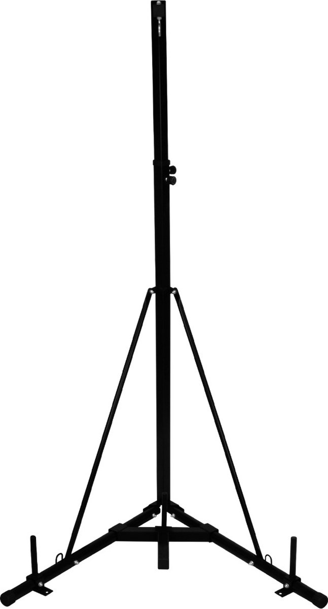 Bokszakhouder, draaibare inklapbare wandhouder, heavy duty Bokszakhouder, draaibare inklapbare wandhouder, heavy duty
