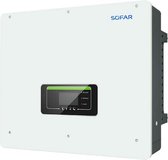Sofar Solar HYD 6KTL-3PH