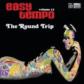 Various Artists - Easy Tempo, Vol. 11 (CD)