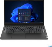 Lenovo V15 G4 15.6 inch Notebook - i5-13420H - 16GB - 512GB - Windows 11 Pro - 3 Jaar garantie