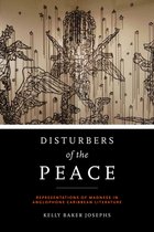 Disturbers of the Peace