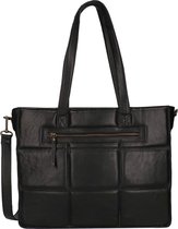 DIMAGINI Gotta Padded Workbag 15,6 black