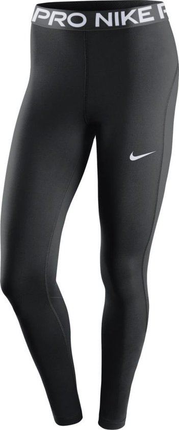 Nike W NP 365 TIGHT Sports Leggings Femmes - Taille M | bol