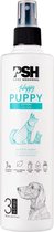 PSH - Happy Puppy Leave-In Lotion - Hydraterende En Haar Versterkende Honden Lotion - Zonder Parabenen En Siliconen - 300ML