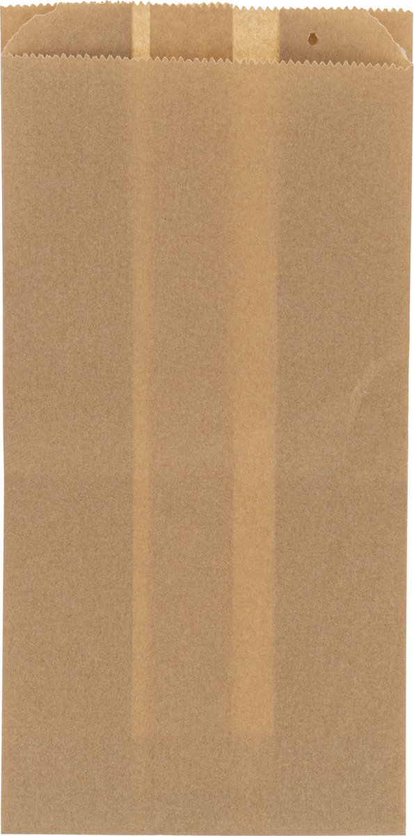 Lockerkast - terra cotta - metaal - nachtkastje - 40 x 30 x 57 cm