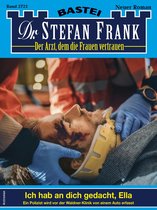 Dr. Stefan Frank 2722 - Dr. Stefan Frank 2722