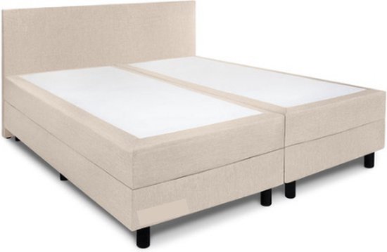 Boxspring