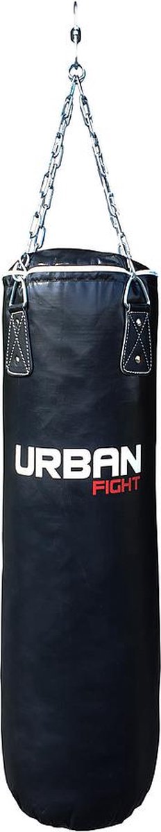 Urban Fight Punch Bag