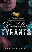 Beautiful Tyrants: The Complete Series