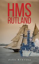 HMS Rutland