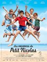 Les Vacances Du Petit Nicolas