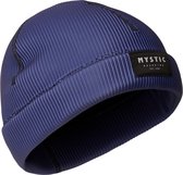 Mystic Beanie Neoprene 2mm - Navy