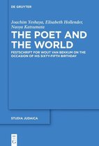 Studia Judaica107-The Poet and the World