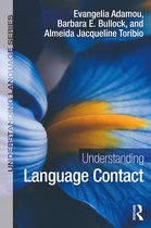 Understanding Language- Understanding Language Contact