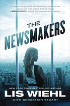 The Newsmakers Novels - The Newsmakers