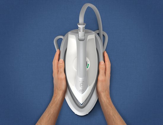 Philips - Series 2000 - PSG2000/20