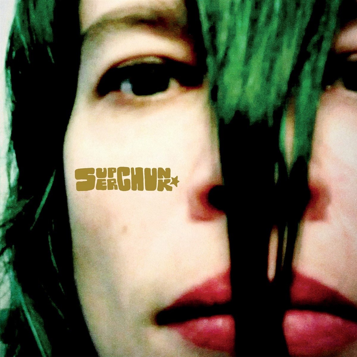 Superchunk - Misfits & Mistakes (Singles, B-Sides & Strays 2007-2023) (2 CD)