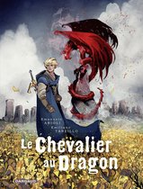 Le Chevalier au Dragon Tome 0 - Le Chevalier au Dragon