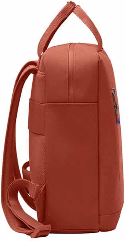 GOT-Bag DayPack Sandstone