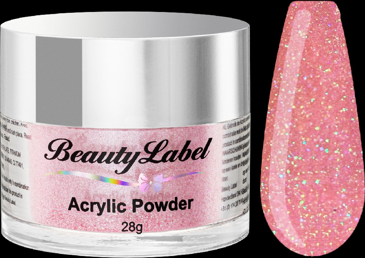Acrylic Color Powder #46