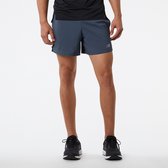 Pantalon de sport New Balance pour homme - Taille XXL