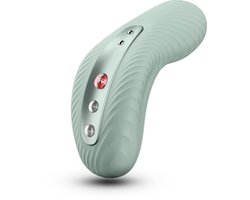 Fun Factory Laya Iii Vibrator Groen