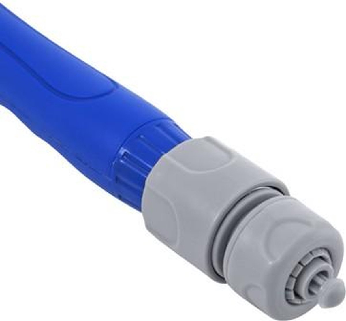 Bestway Cleaning Brush for Pool Filters