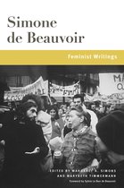 Feminist Writings Beauvoir Series