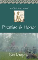 Promise & Honor - Promise & Honor