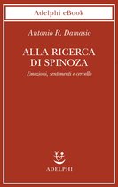 Alla ricerca di Spinoza