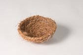 Cocosnest groot - Nestmateriaal - Nesten