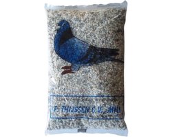 Maagkiezel voor duiven - Supplementen - Vogelvoer - Duiven