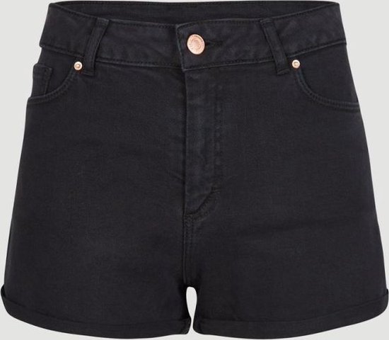 O'neill Shorts ESSENTIAL STRETCH 5 PKT SHORTS