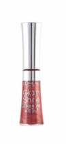 L’Oréal Glam Shine lipgloss 163 blush Carat 6ml
