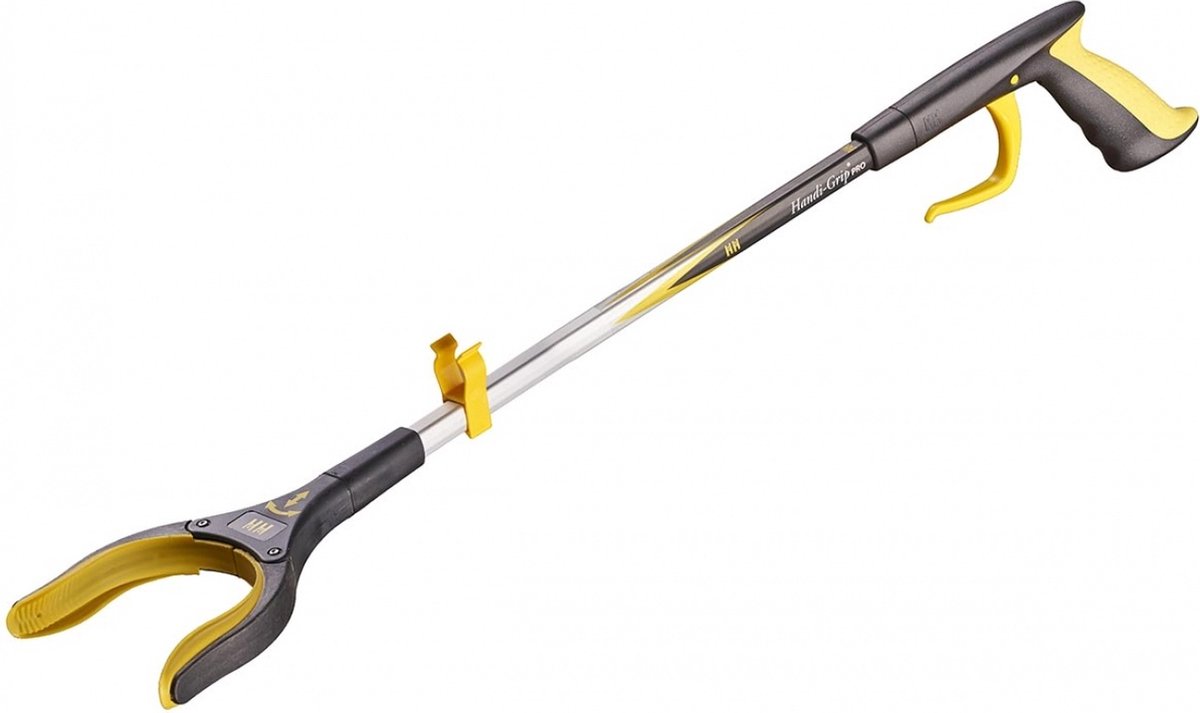 Goedkoopste Able2 - Grijper HandiGrip Pro - lang 82 cm