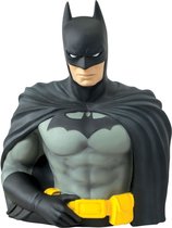 DC Comics - Tirelire Buste Batman