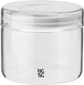 Rig-Tig Store-It Pot de conservation 0 gris clair
