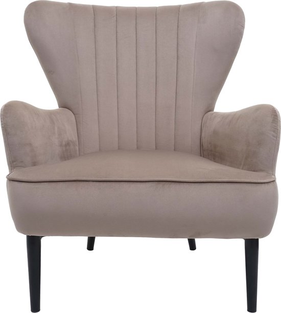 Luxe Velvet Draaifauteuil Poef Anton Roze - NIEUW - Oosterbaan Wonen Luxe Velvet Draaifauteuil Poef Anton Roze - NIEUW - Oosterbaan Wonen