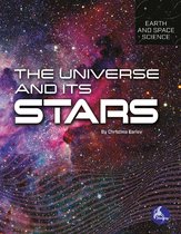 Earth and Space Science - The Universe and Its Stars