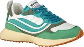 Genesis Sneakers - Groen - 45